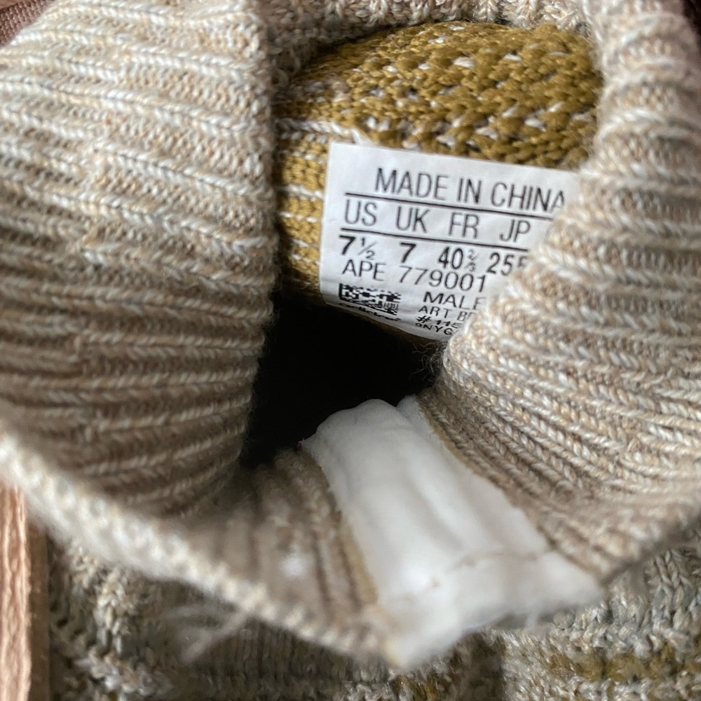 Adidas Runners - image 6